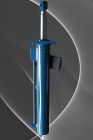 Custom hydraulic cylinders 5