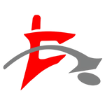 Chan_elixir_Logo_150x150px_Transparent BG